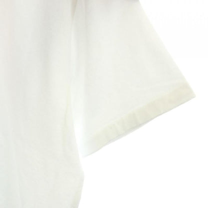 Bottega Veneta T-shirt