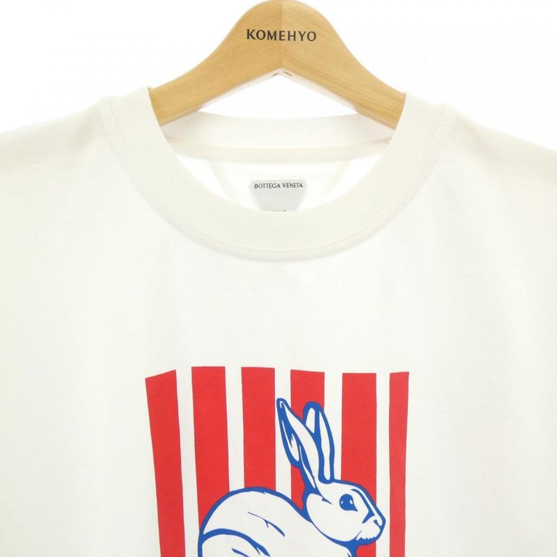 Bottega Veneta T-shirt