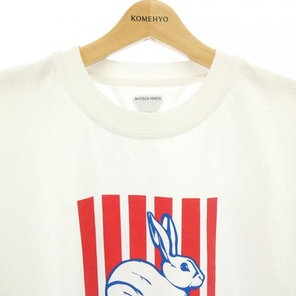 Bottega Veneta T-shirt