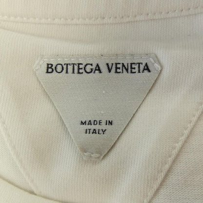 Bottega Veneta T-shirt