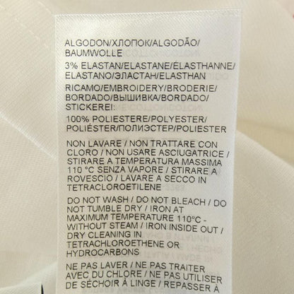 Bottega Veneta T-shirt