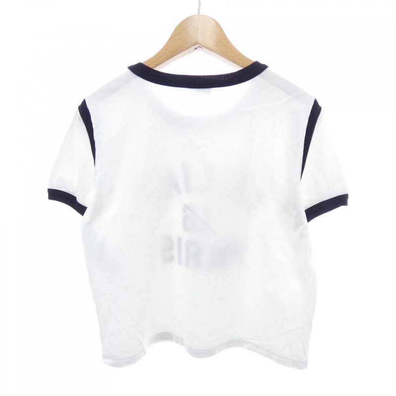 Celine 16boxy 2x97a671q Eddy Period T-shirt