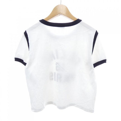 Celine 16boxy 2x97a671q Eddy Period T-shirt