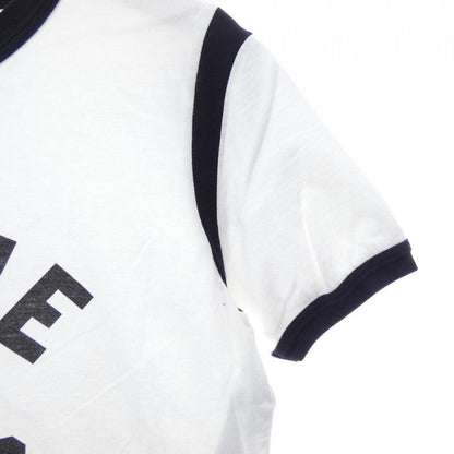 Celine 16boxy 2x97a671q Eddy Period T-shirt