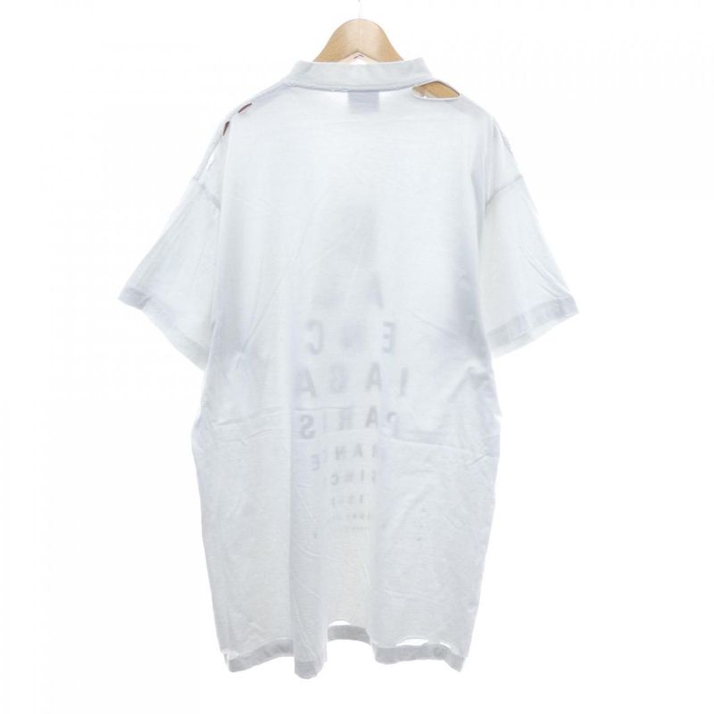 Balenciaga 811688 Trvu6 T-shirt