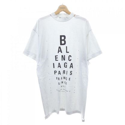 Balenciaga 811688 Trvu6 T-shirt