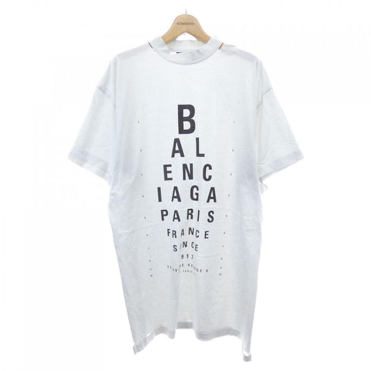 Balenciaga 811688 Trvu6 T-shirt