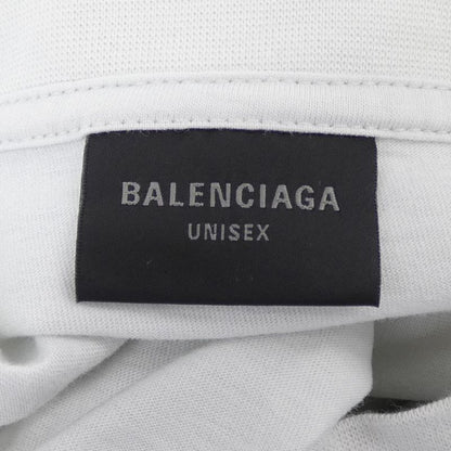 Balenciaga 811688 Trvu6 T-shirt