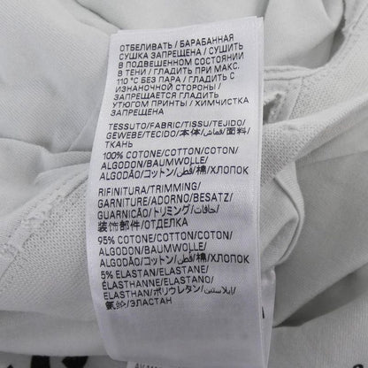 Balenciaga 811688 Trvu6 T-shirt