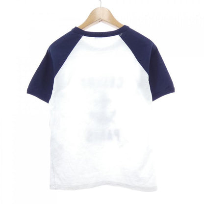 Celine 2x76g671q Eddy Period T-shirt