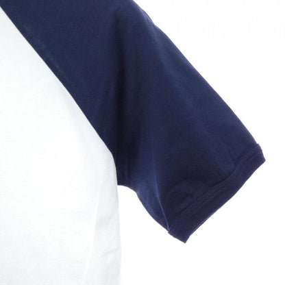 Celine 2x76g671q Eddy Period T-shirt