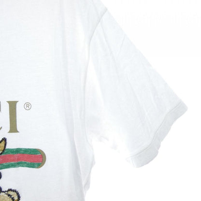 Gucci 493117-x9v42 T-shirt