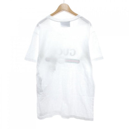 Gucci 493117-x9v42 T-shirt