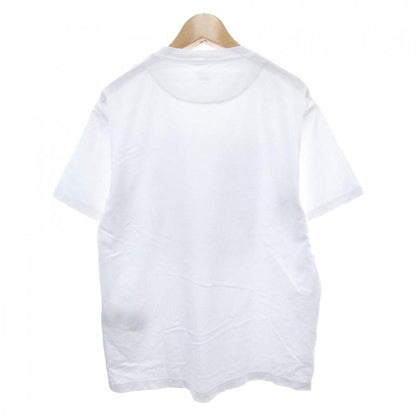 Hermes Cartouche Coaching 5e4647da T-shirt