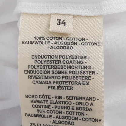 Hermes Cartouche Coaching 5e4647da T-shirt