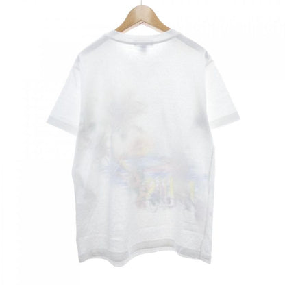 Louis Vuitton Frts22mda T-shirt