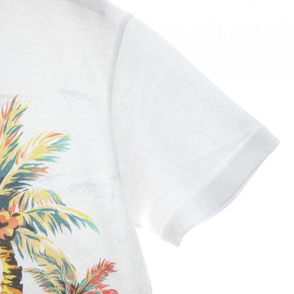 Louis Vuitton Frts22mda T-shirt