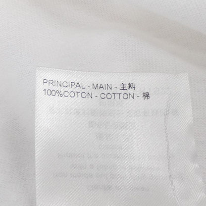 Louis Vuitton Frts22mda T-shirt