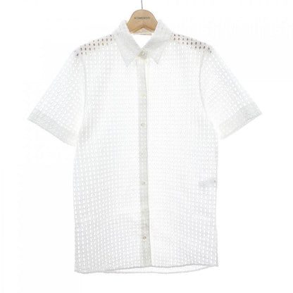 Celine 2 0v24/5151 S/S Shirt