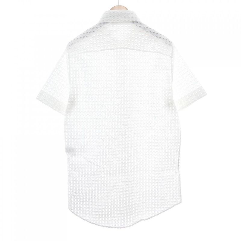 Celine 2 0v24/5151 S/S Shirt