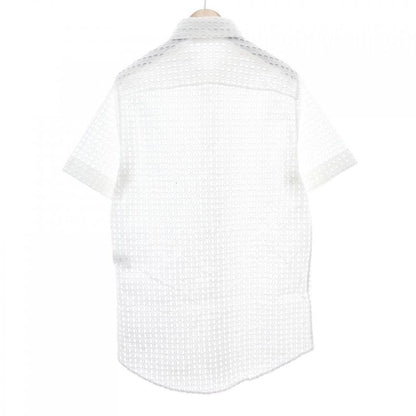 Celine 2 0v24/5151 S/S Shirt