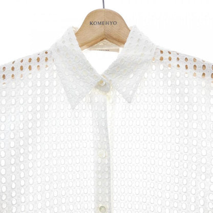 Celine 2 0v24/5151 S/S Shirt