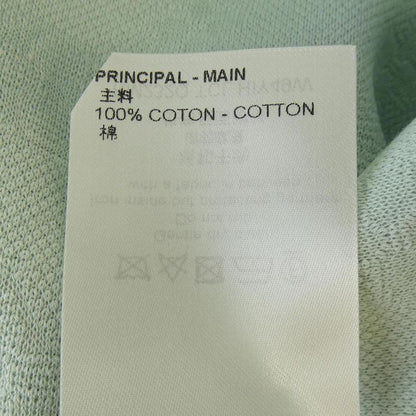 Louis Vuitton Signature 3D Pocket Monogram T-shirt Hiy49wtcl T-shirt