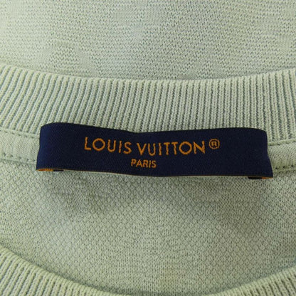Louis Vuitton Signature 3D Pocket Monogram T-shirt Hiy49wtcl T-shirt