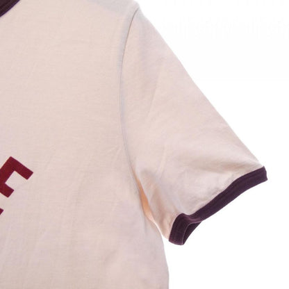 Celine 2x855501f T-shirt