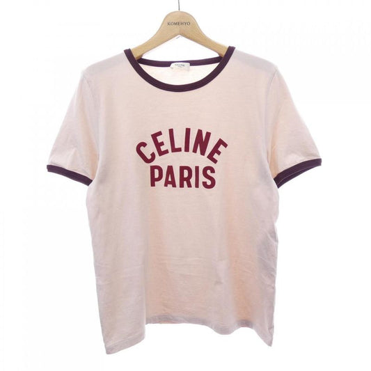 Celine 2x855501f T-shirt