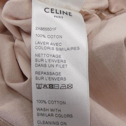 Celine 2x855501f T-shirt