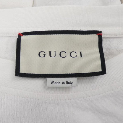 Gucci 580762 Xjcrj T-shirt