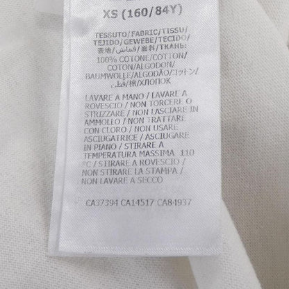 Gucci 580762 Xjcrj T-shirt