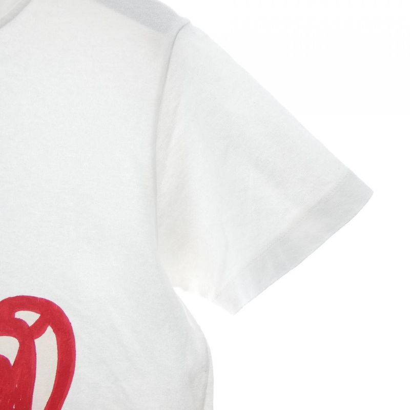 Gucci 580762 Xjcrj T-shirt