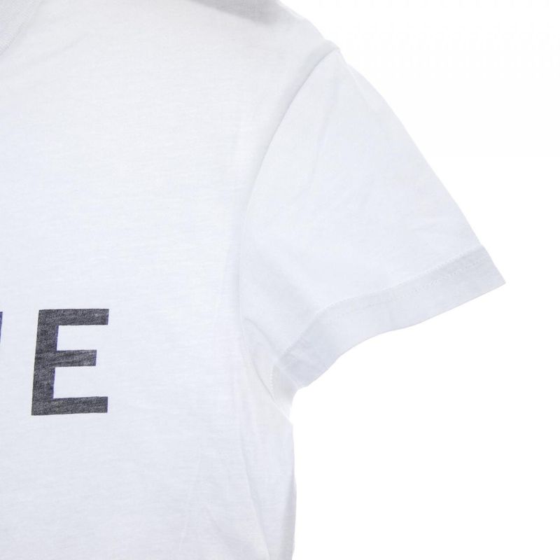 Celine X237370e T-shirt