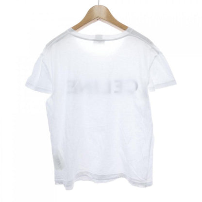 Celine X237370e T-shirt