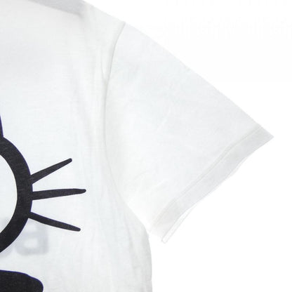 Gucci 615044 Xjdgg T-shirt