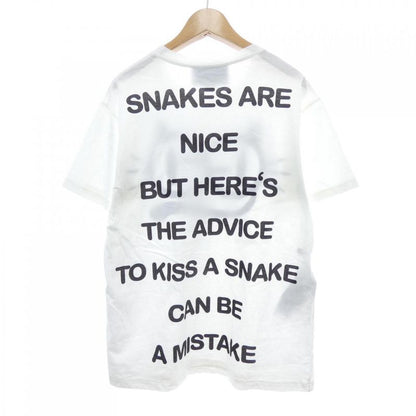 Gucci 615044 Xjdgg T-shirt