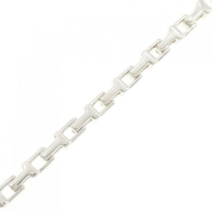 Tiffany & Co T-narrow Chain Bracelet