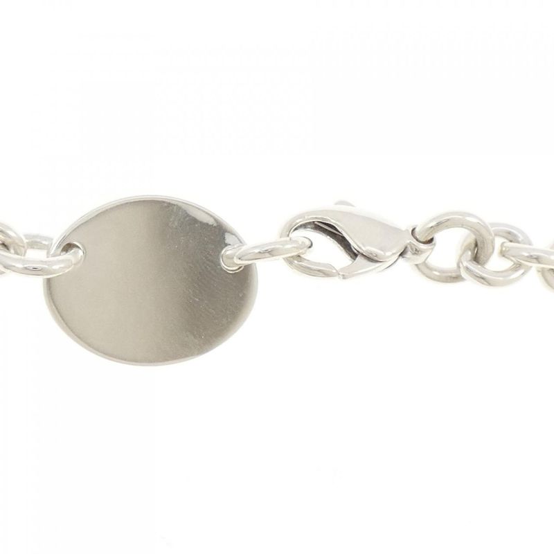 Tiffany & Co Return To Tiffany & Co Necklace