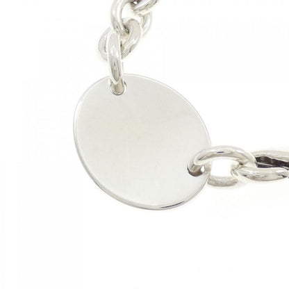 Tiffany & Co Return To Tiffany & Co Necklace