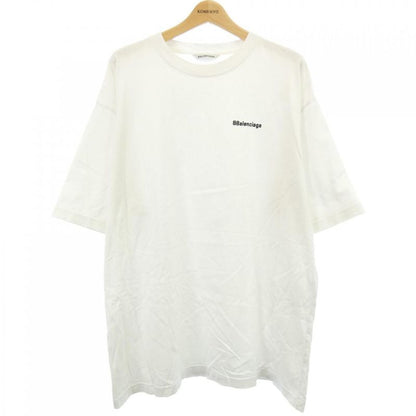 Balenciaga 641655 Tjv87 T-shirt