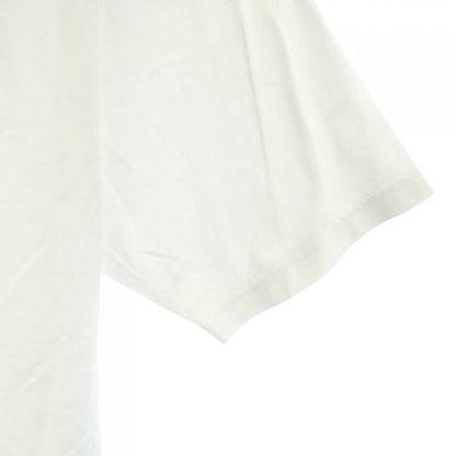 Balenciaga 641655 Tjv87 T-shirt