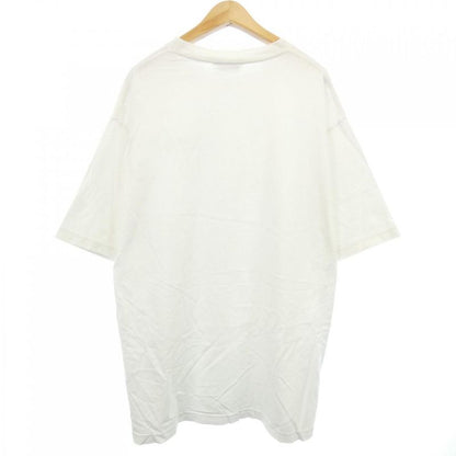 Balenciaga 641655 Tjv87 T-shirt