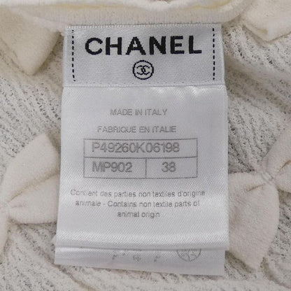 Chanel P49260k06198 Knitwear