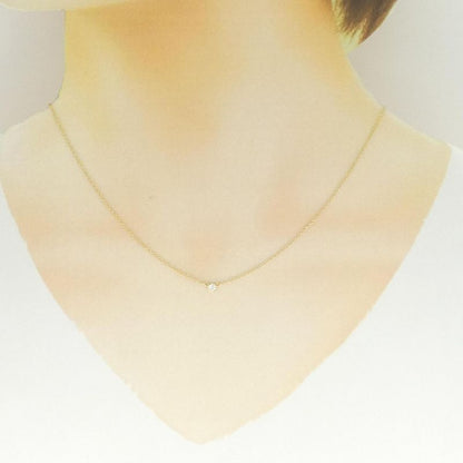 Tiffany & Co By-the-yard Necklace