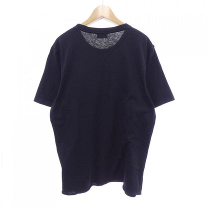 Saint Laurent 614279ybrw2 T-shirt