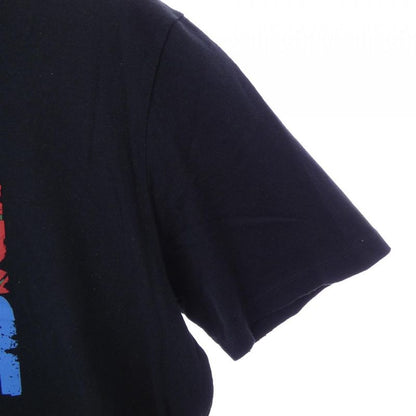 Saint Laurent 614279ybrw2 T-shirt