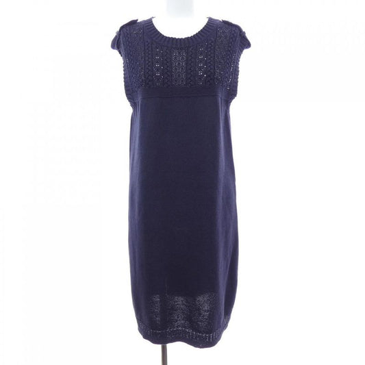 Chanel P53710k06995 Dress