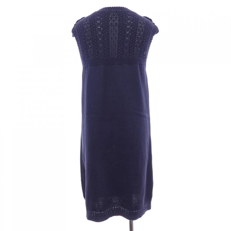 Chanel P53710k06995 Dress